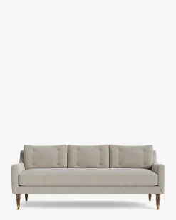 Barden Sofa 84