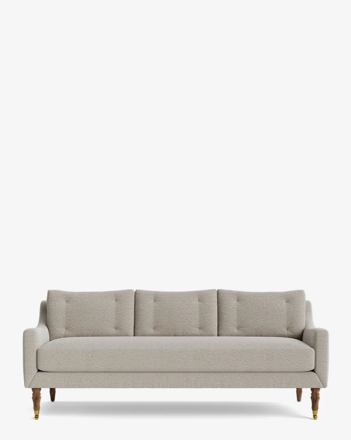 Barden Sofa 84"|Community Best