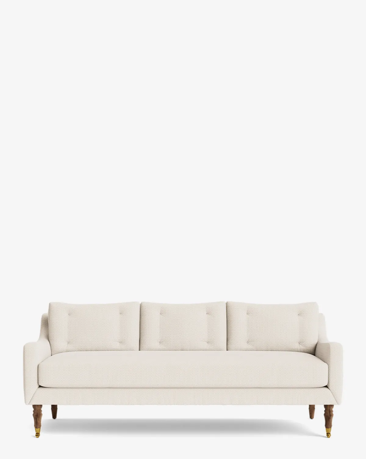Barden Sofa 84"|Community Best