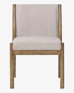 Bardot Dining Chair|Four Hands