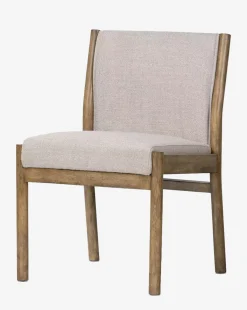 Bardot Dining Chair|Four Hands