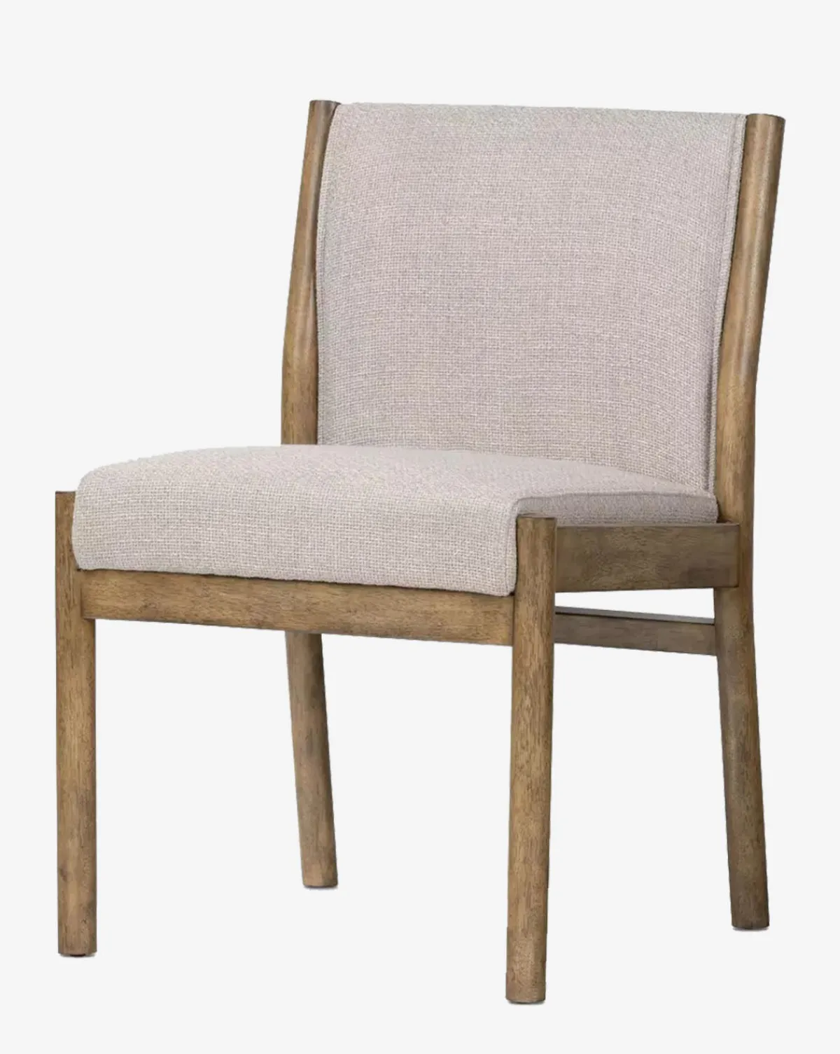 Bardot Dining Chair|Four Hands