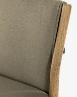 Bardot Dining Chair|Four Hands