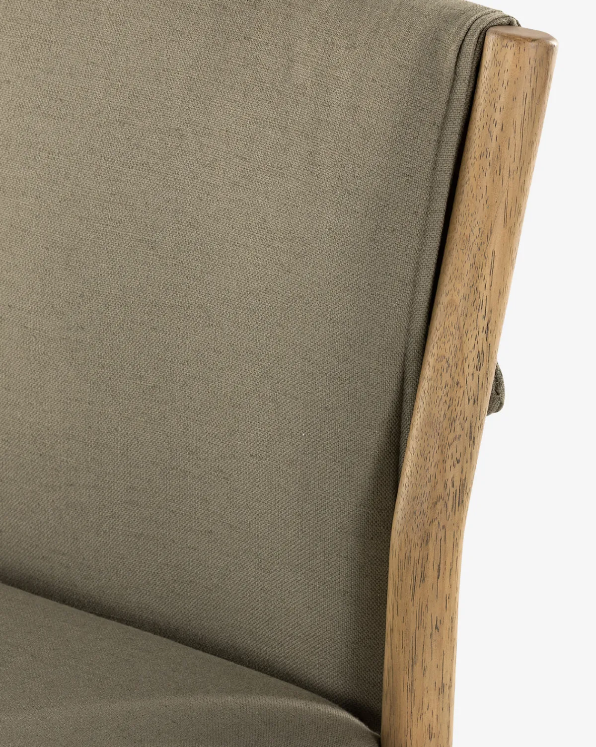 Bardot Dining Chair|Four Hands