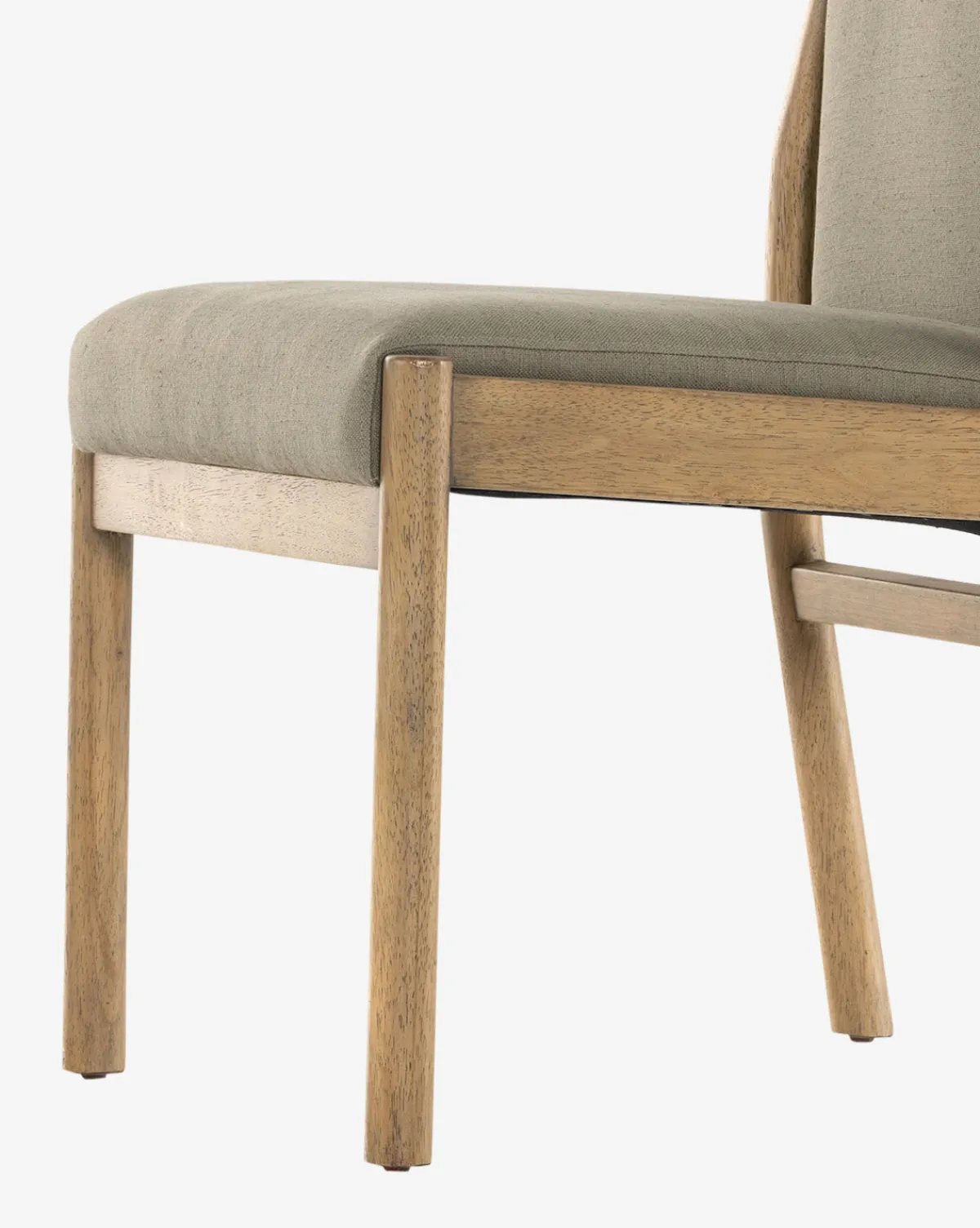 Bardot Dining Chair|Four Hands