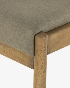 Bardot Dining Chair|Four Hands