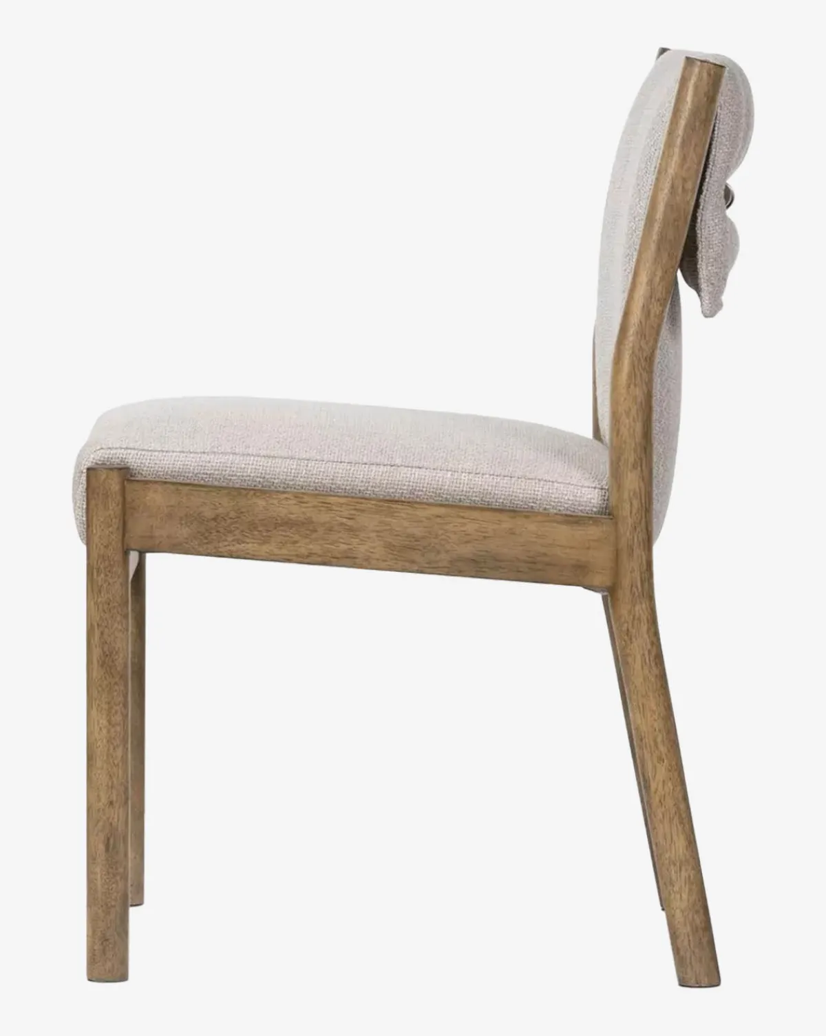 Bardot Dining Chair|Four Hands