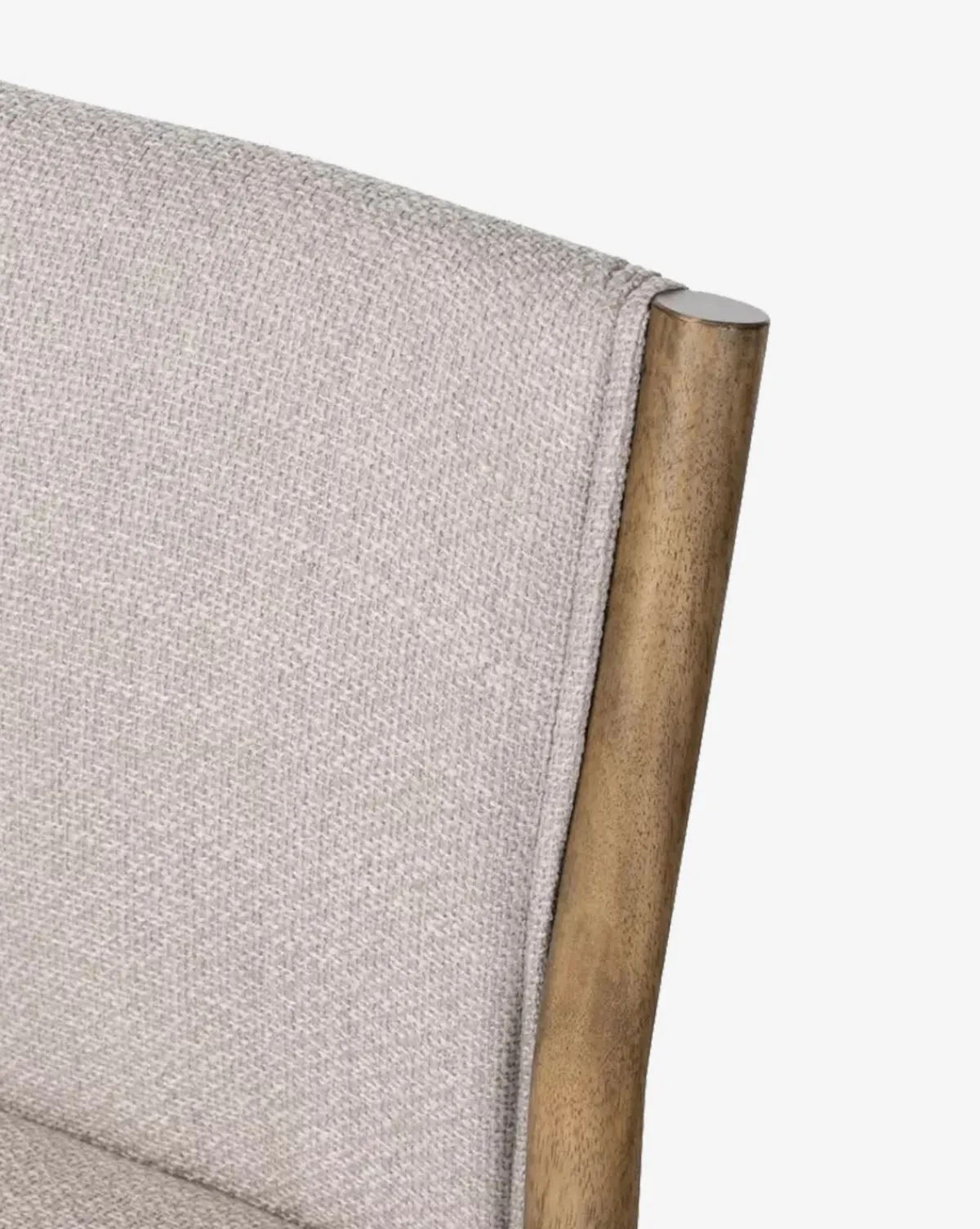 Bardot Dining Chair|Four Hands