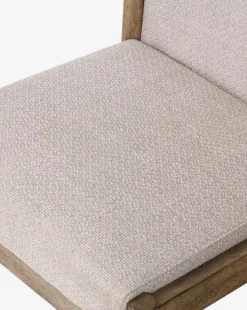 Bardot Dining Chair|Four Hands