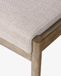 Bardot Dining Chair|Four Hands