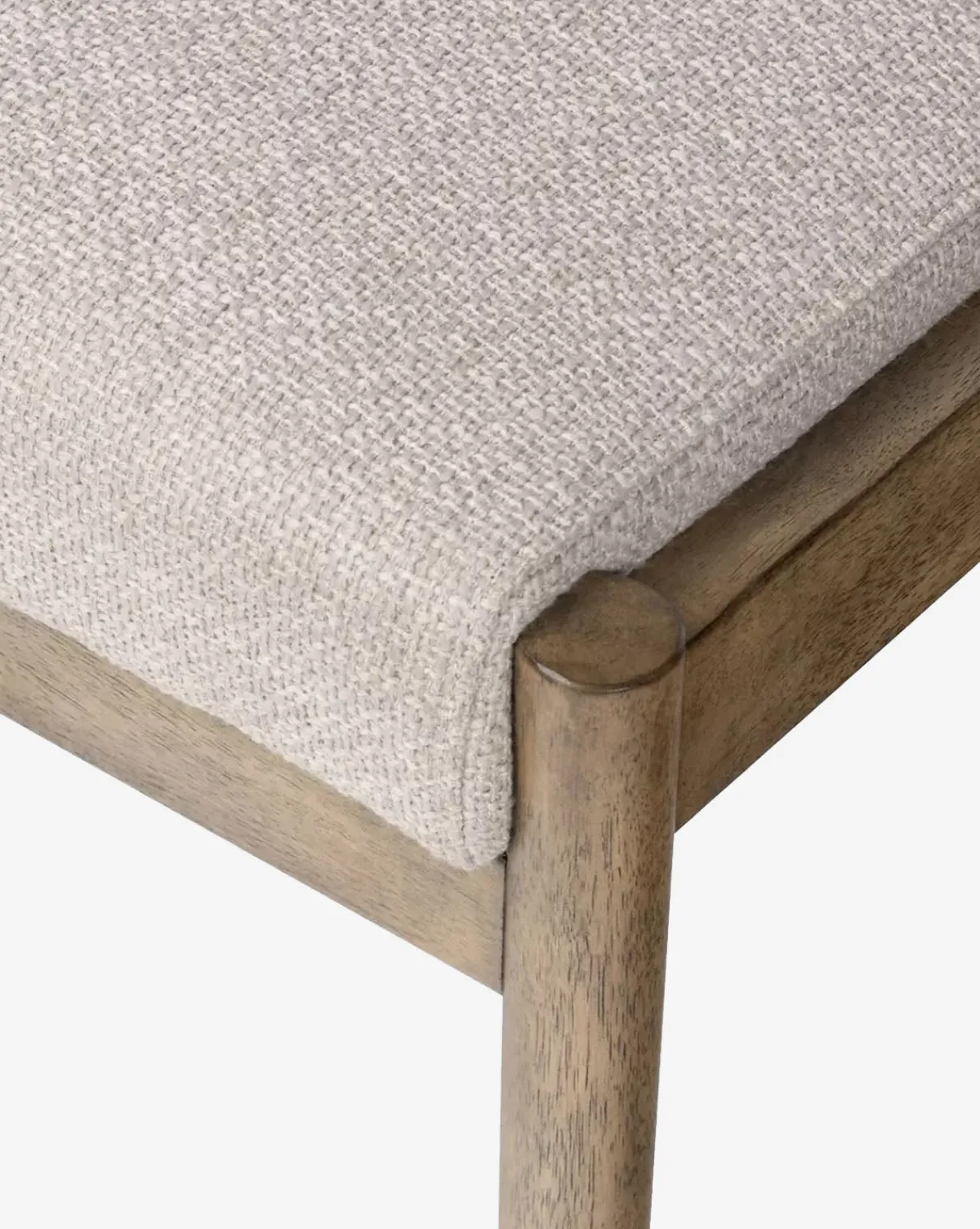 Bardot Dining Chair|Four Hands