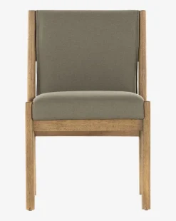 Bardot Dining Chair|Four Hands