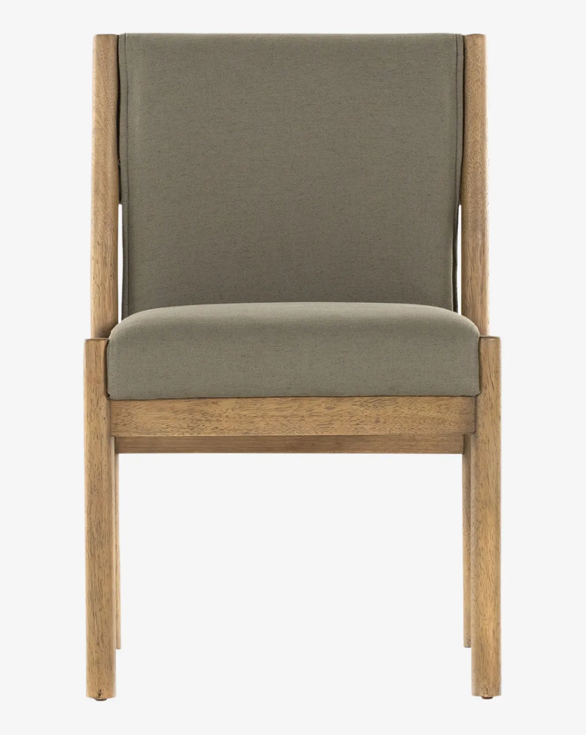 Bardot Dining Chair|Four Hands