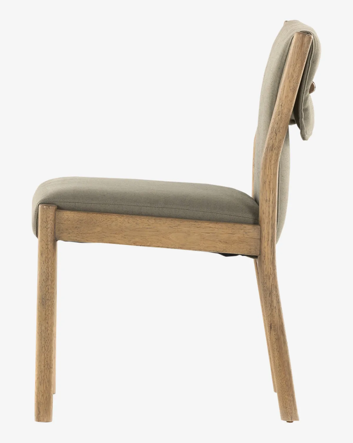 Bardot Dining Chair|Four Hands