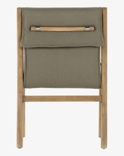 Bardot Dining Chair|Four Hands