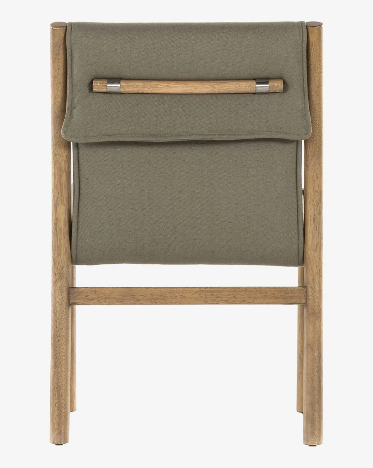 Bardot Dining Chair|Four Hands