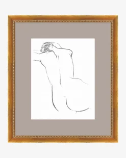 Bare|Art Headquarters, LLC DBA Wendover Art Group DBA Kevin O'Brien Studio Clearance