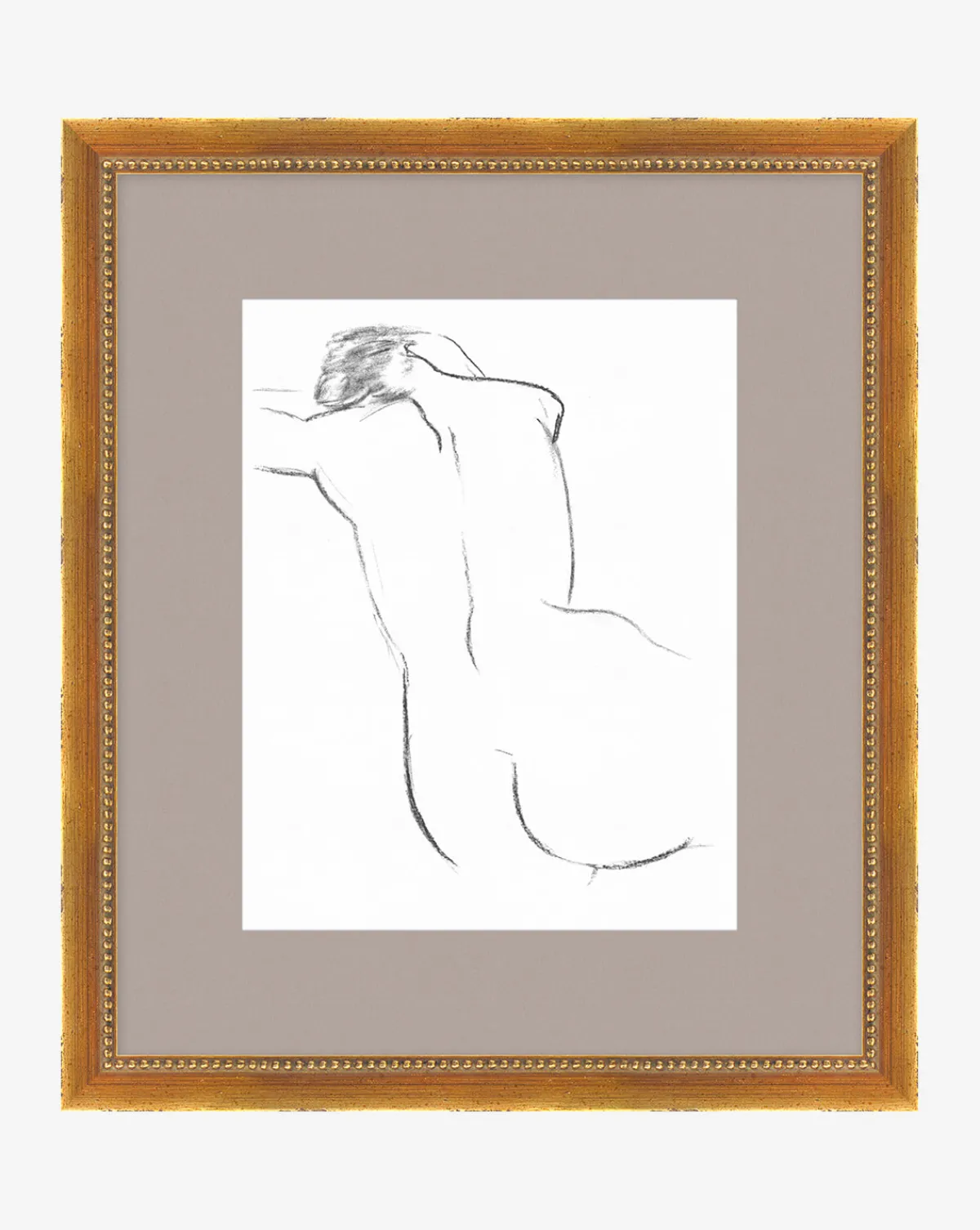 Bare|Art Headquarters, LLC DBA Wendover Art Group DBA Kevin O'Brien Studio Clearance