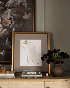 Bare|Art Headquarters, LLC DBA Wendover Art Group DBA Kevin O'Brien Studio Clearance