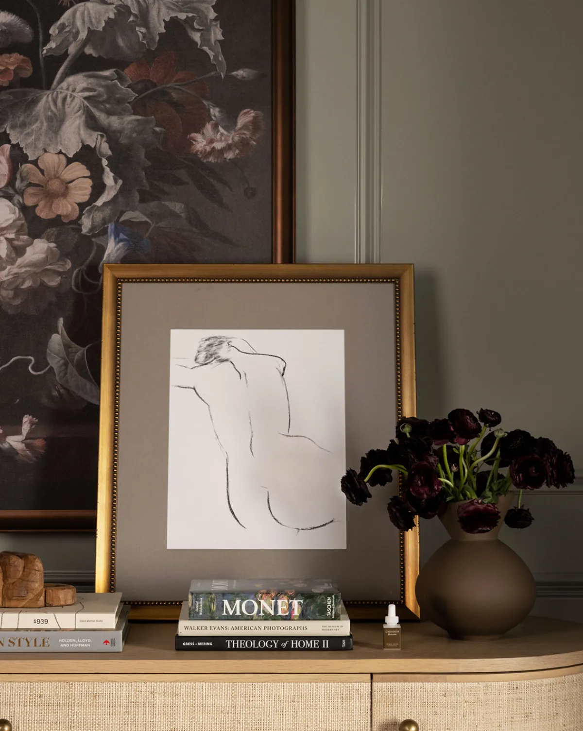 Bare|Art Headquarters, LLC DBA Wendover Art Group DBA Kevin O'Brien Studio Clearance