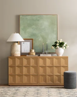 Bare|Art Headquarters, LLC DBA Wendover Art Group DBA Kevin O'Brien Studio Clearance