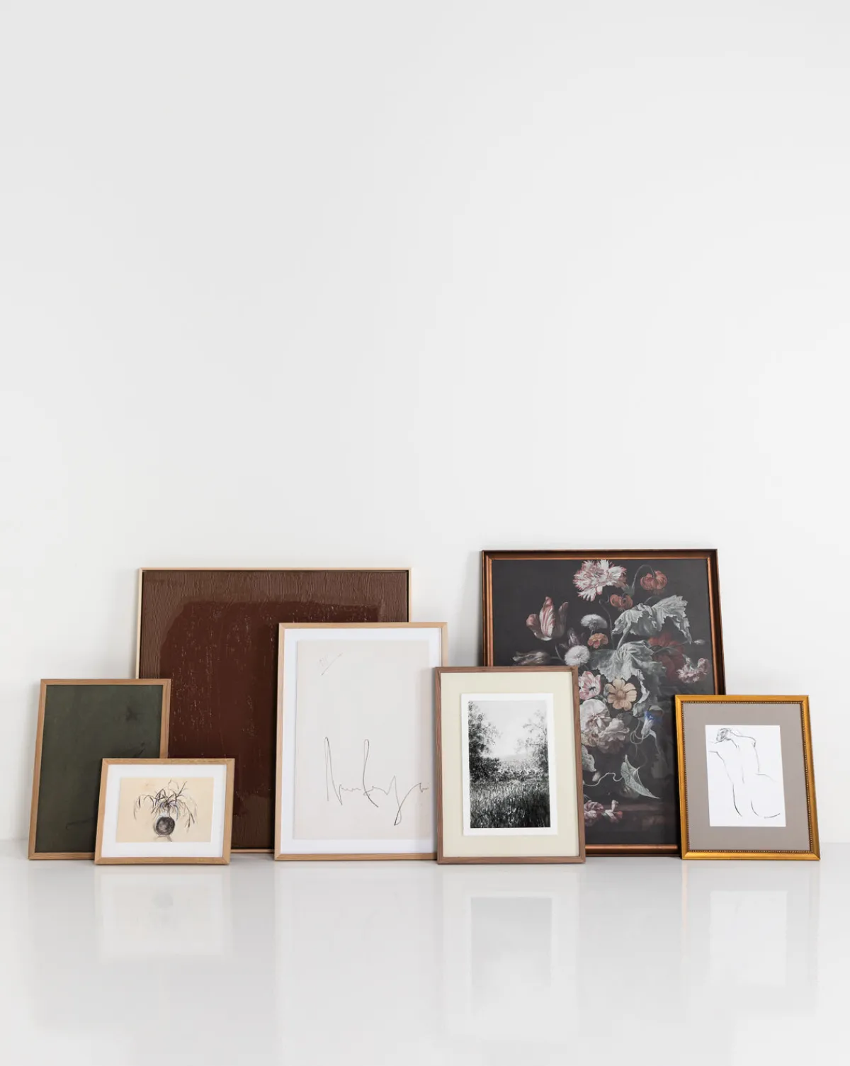 Bare|Art Headquarters, LLC DBA Wendover Art Group DBA Kevin O'Brien Studio Clearance