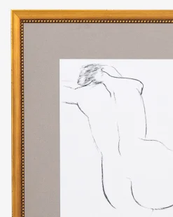 Bare|Art Headquarters, LLC DBA Wendover Art Group DBA Kevin O'Brien Studio Clearance