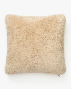 Barley Pillow Cover|Monsoon Impex Best