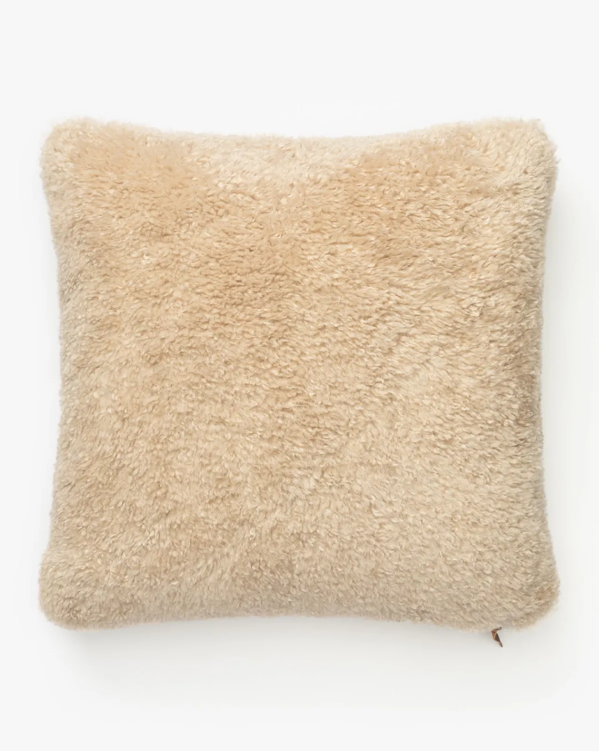 Barley Pillow Cover|Monsoon Impex Best