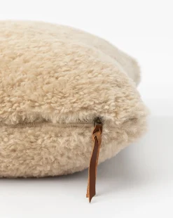 Barley Pillow Cover|Monsoon Impex Best