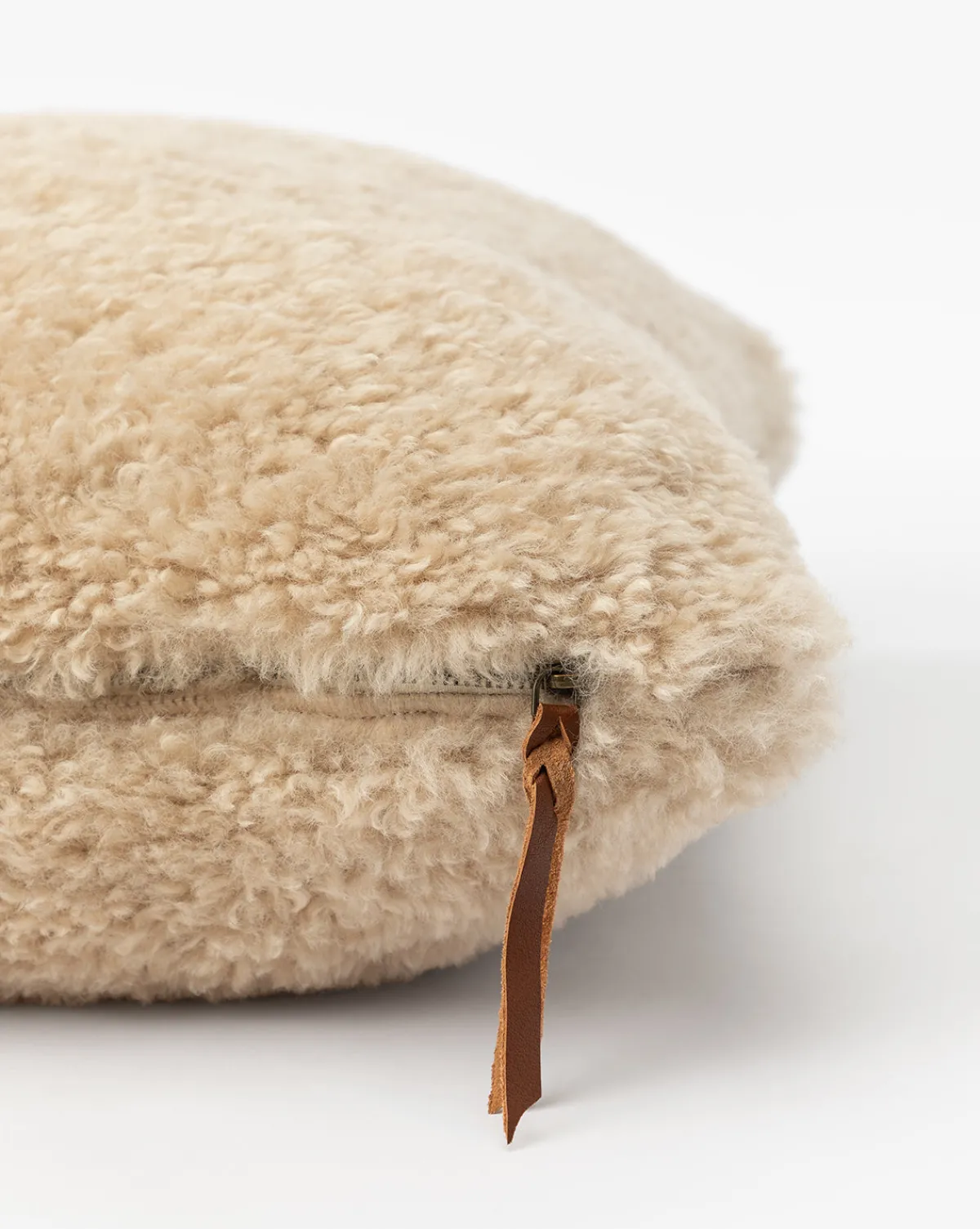 Barley Pillow Cover|Monsoon Impex Best