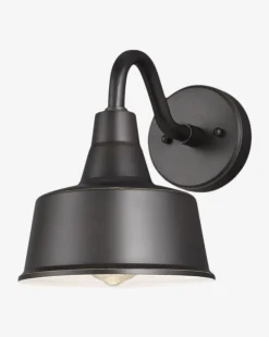 Barn Light Outdoor Wall Lantern|Visual Comfort Studio - Generation Lighting Hot