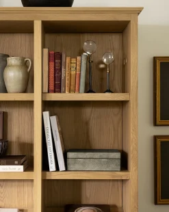 Barnabas Standing Object|Nawab Regency Clearance