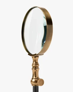 Barnabas Standing Object|Nawab Regency Clearance