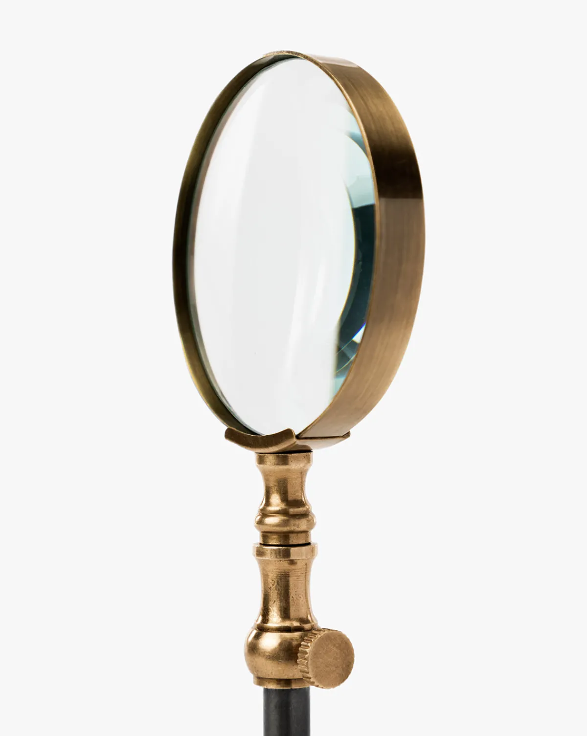 Barnabas Standing Object|Nawab Regency Clearance