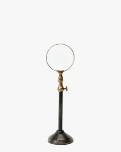 Barnabas Standing Object|Nawab Regency Clearance