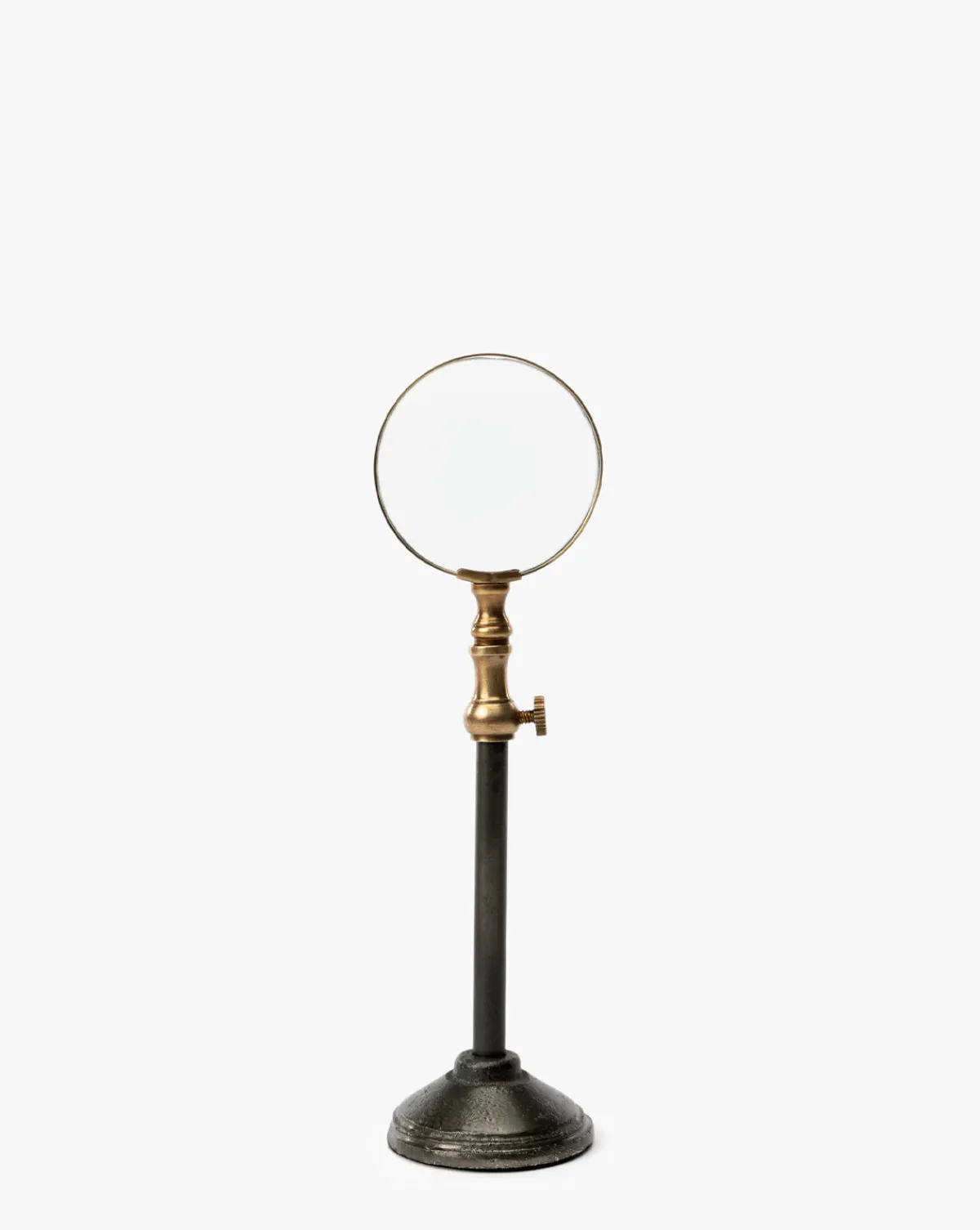 Barnabas Standing Object|Nawab Regency Clearance