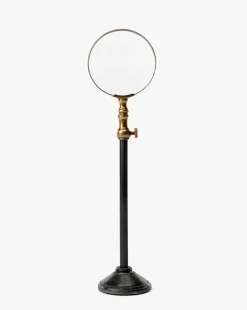 Barnabas Standing Object|Nawab Regency Clearance