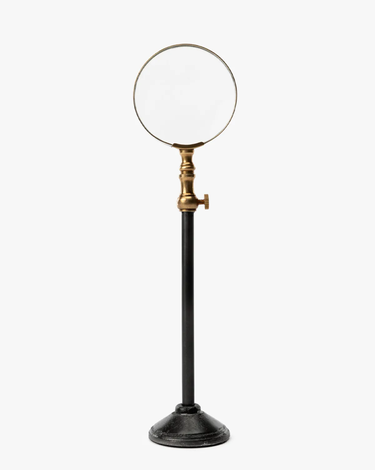 Barnabas Standing Object|Nawab Regency Clearance