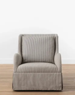 Barnaby Glider|Makerspalm Discount