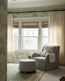 Barnaby Glider|Makerspalm Discount