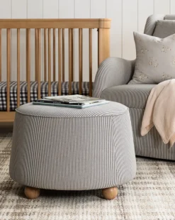 Barnaby Ottoman|Makerspalm