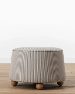 Barnaby Ottoman|Makerspalm