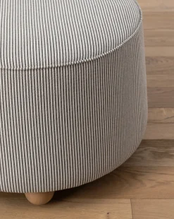 Barnaby Ottoman|Makerspalm
