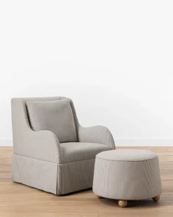 Barnaby Ottoman|Makerspalm