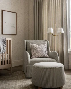 Barnaby Ottoman|Makerspalm