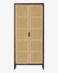 Barney Cabinet|Four Hands New