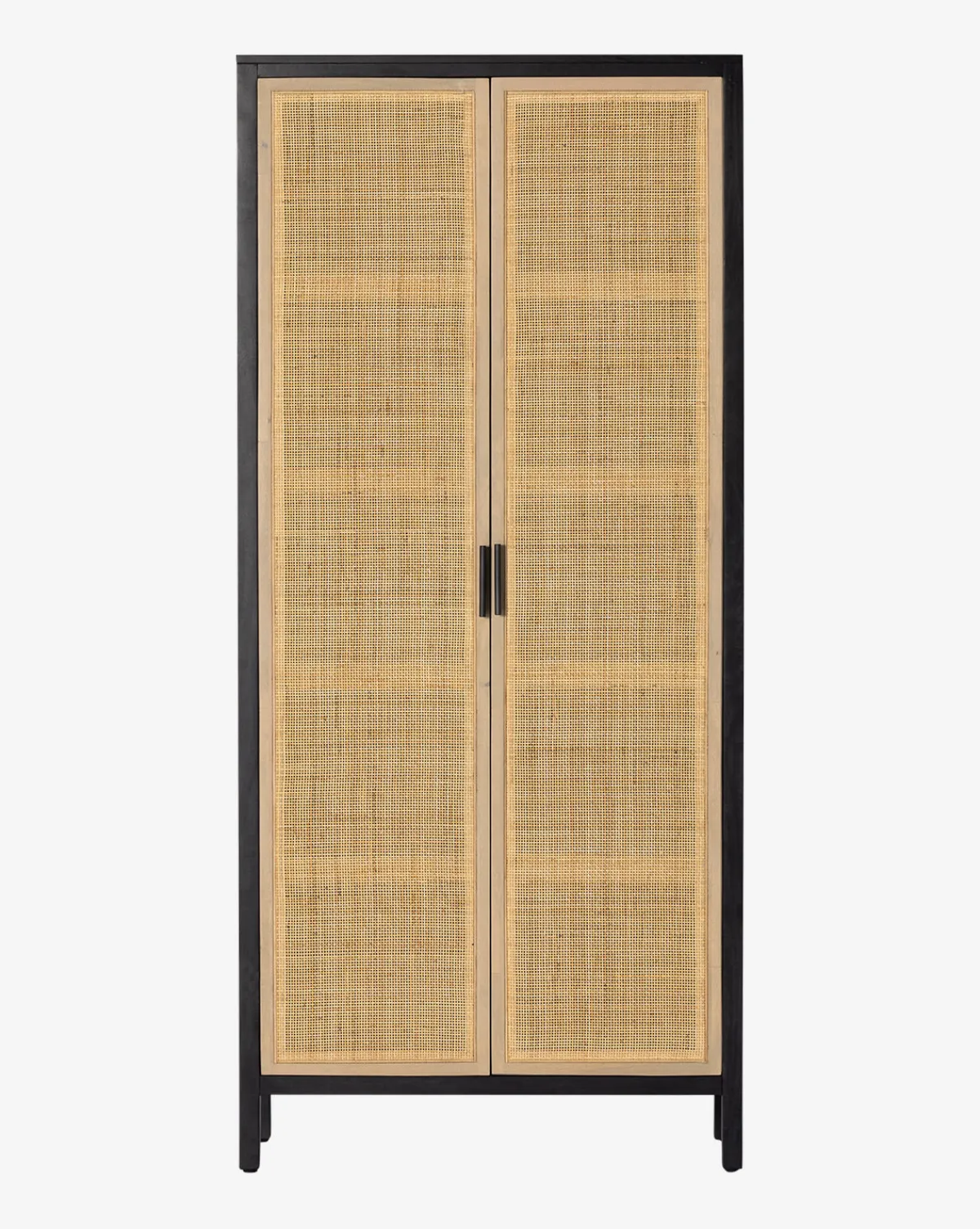 Barney Cabinet|Four Hands New