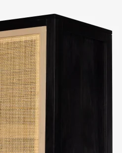 Barney Cabinet|Four Hands New