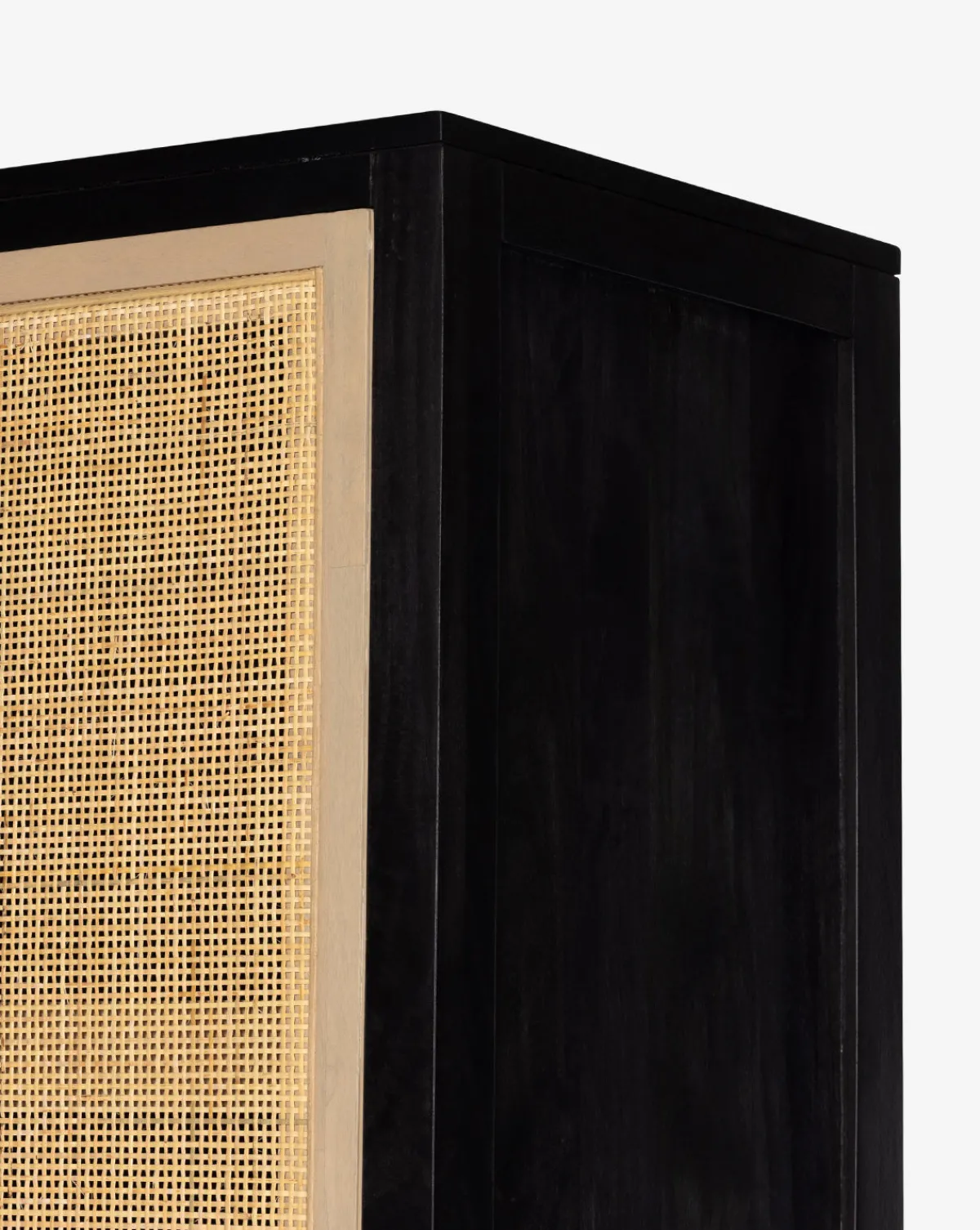 Barney Cabinet|Four Hands New